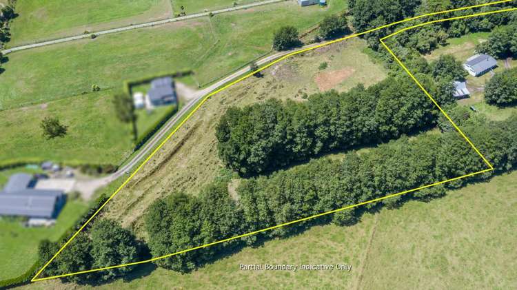 279 North Manakau Road Manakau_6