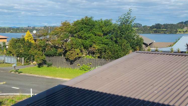 45 Rangitane Loop Road Kerikeri_16