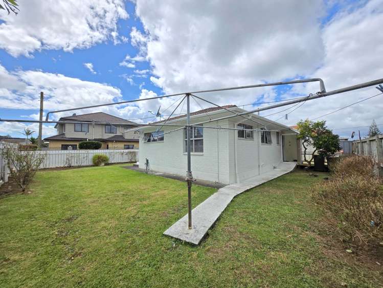 2/28 Allenby Road Papatoetoe_12