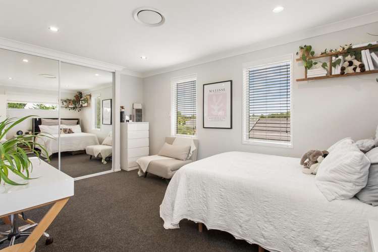 16 Queenswood Gardens Mairehau_13