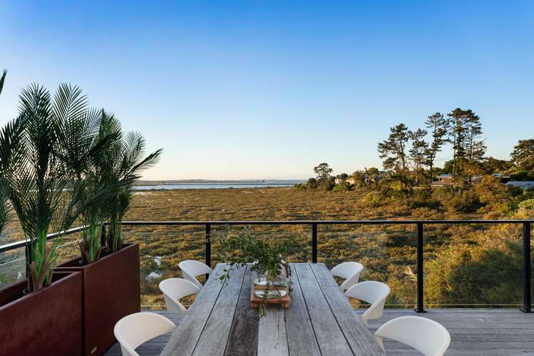 27 Seaside Avenue Waterview_20