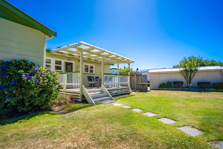 49 Jollie Road Twizel_19