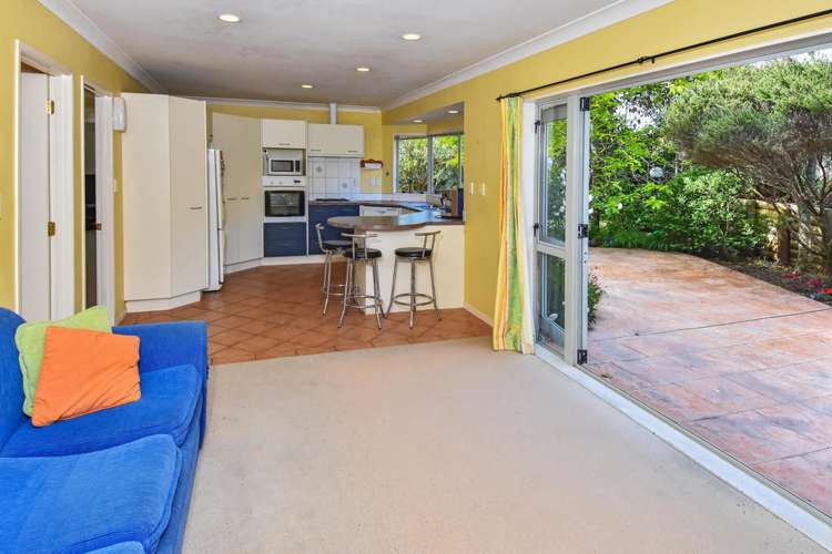 322 Hill Road The Gardens_3