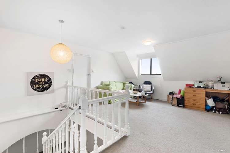 7 Euston Road Sandringham_5