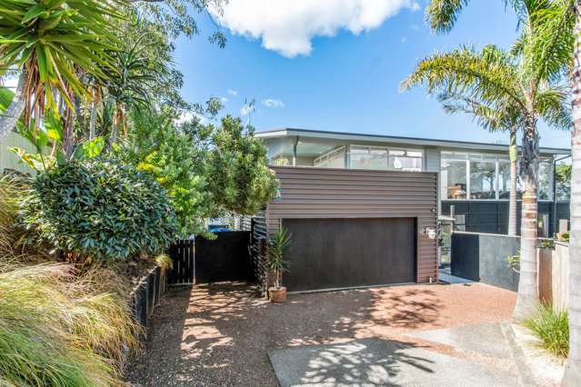 2a Sefton Avenue Grey Lynn_3