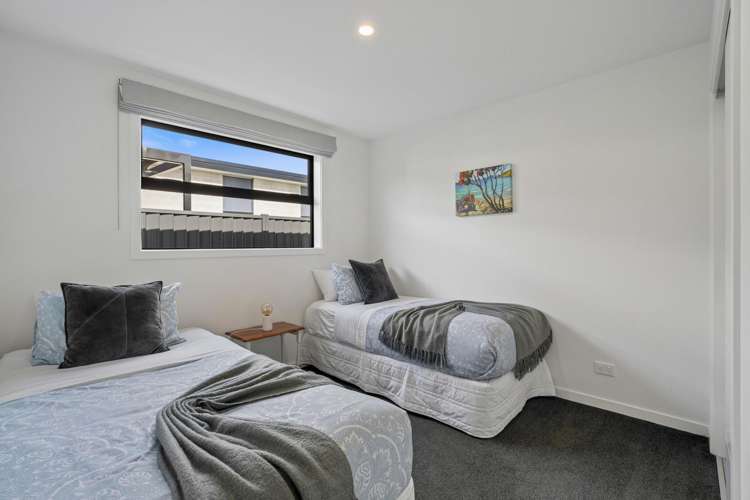 11 Dawkins Street Cromwell_11