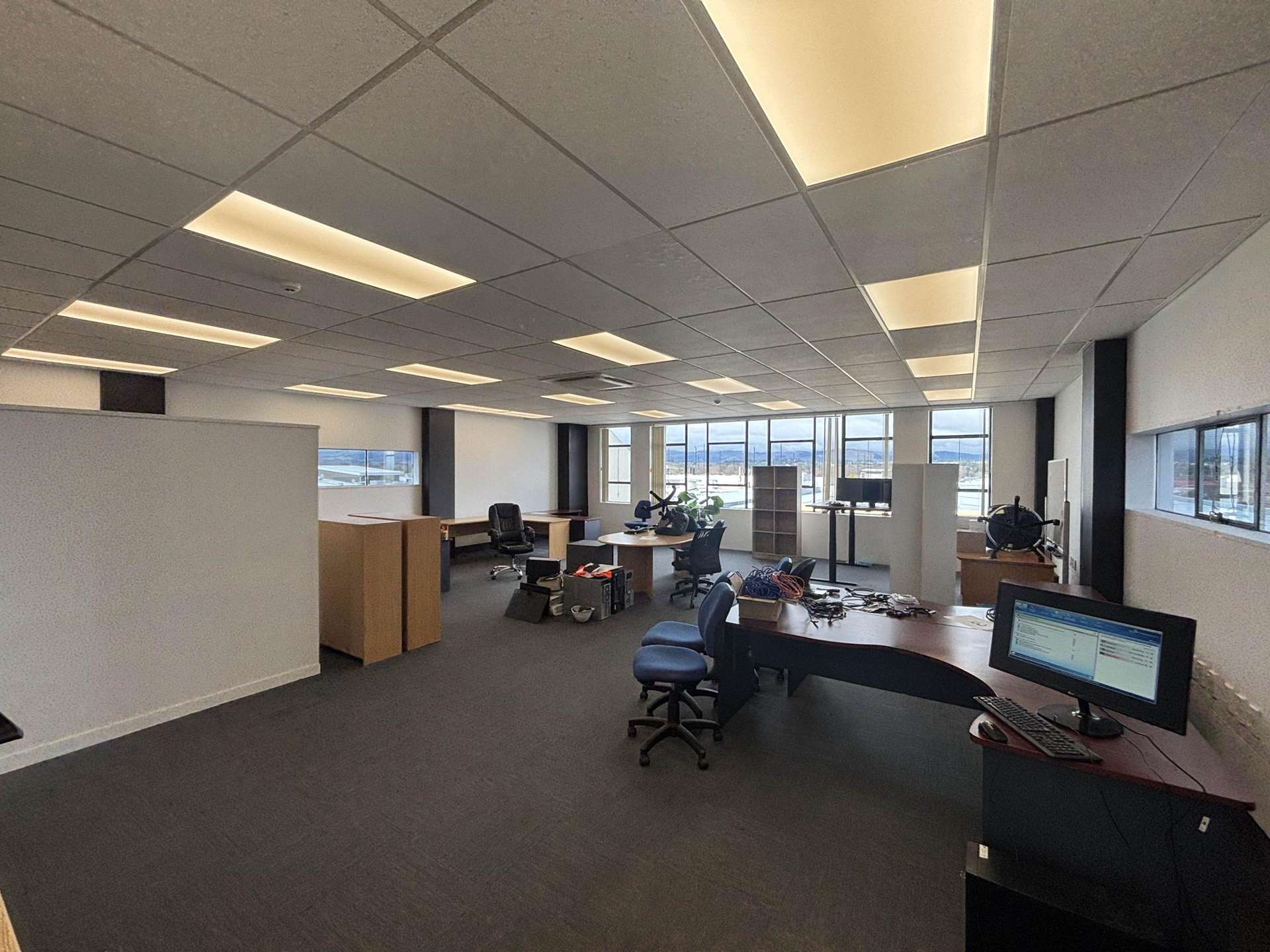 73-74 The Square Palmerston North_0