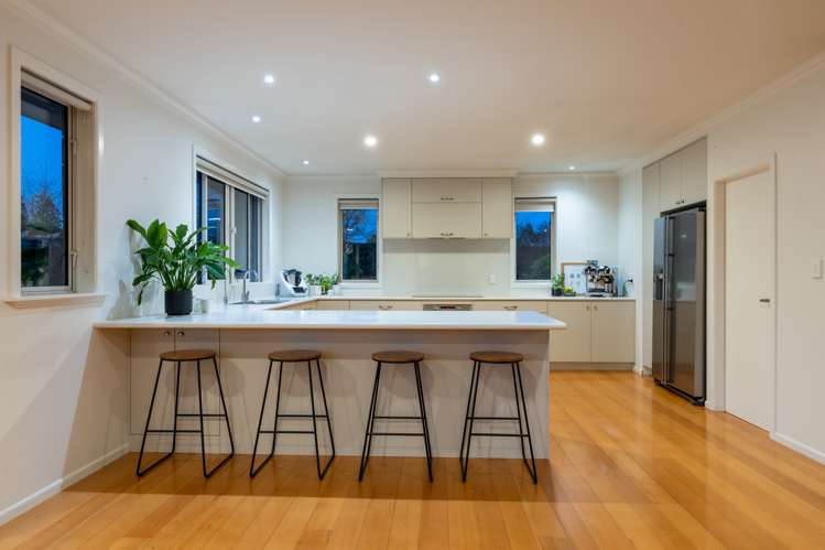 2/3627 Cambridge Road Cambridge_9