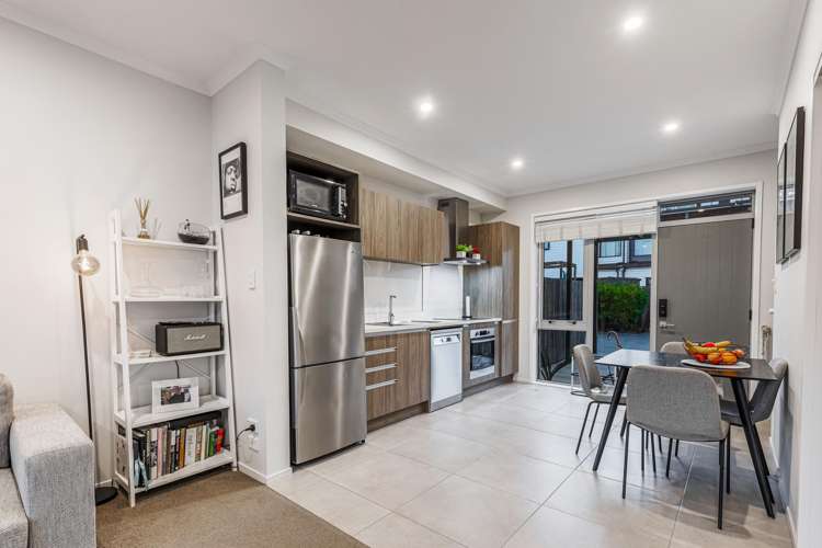 49 Mapou Road Hobsonville_6