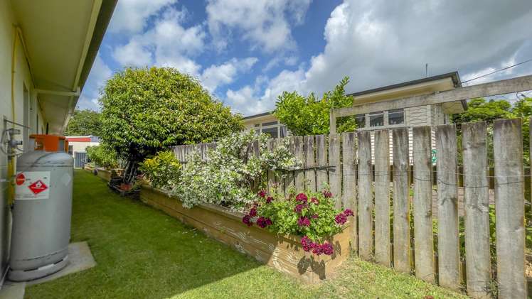 14 Peria Road Matamata_24