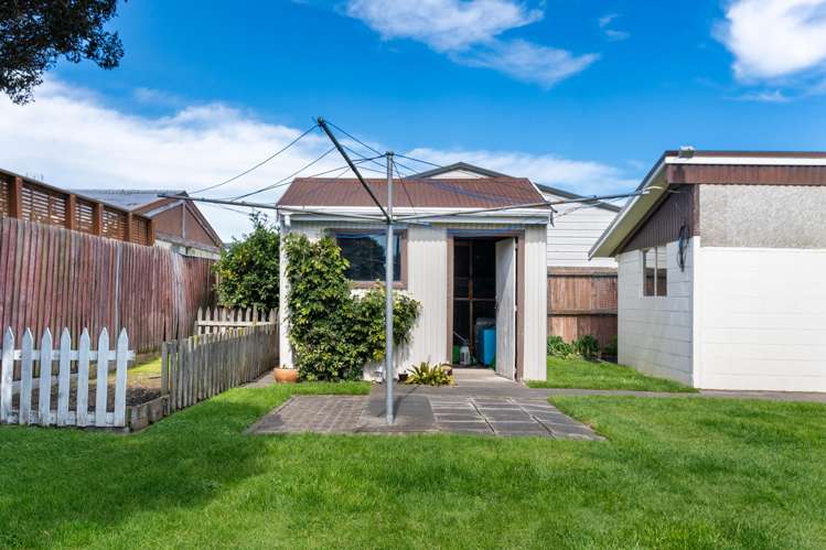 162 Halswell Junction Road Halswell_14