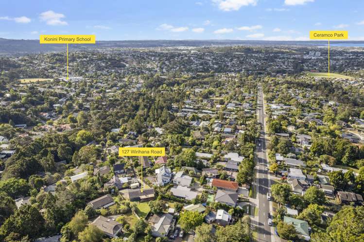 127 Wirihana Road Titirangi_26