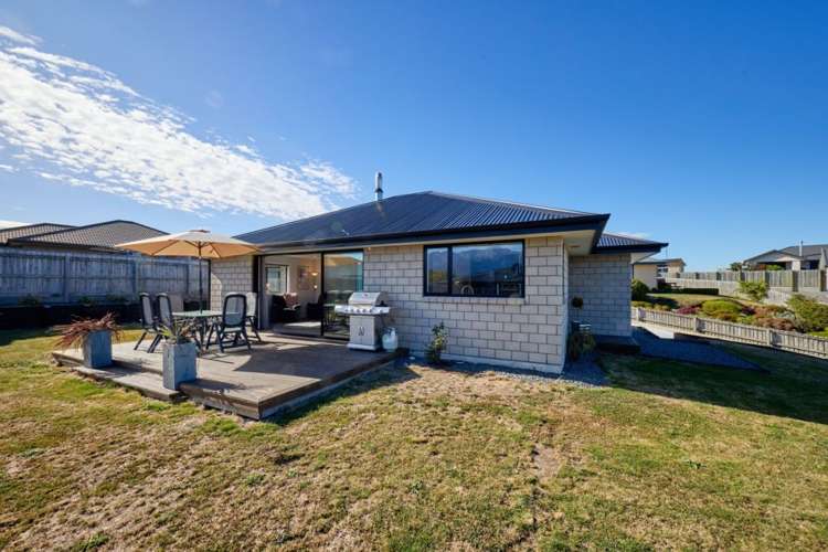 6 Pukeko Place Kaikoura_28