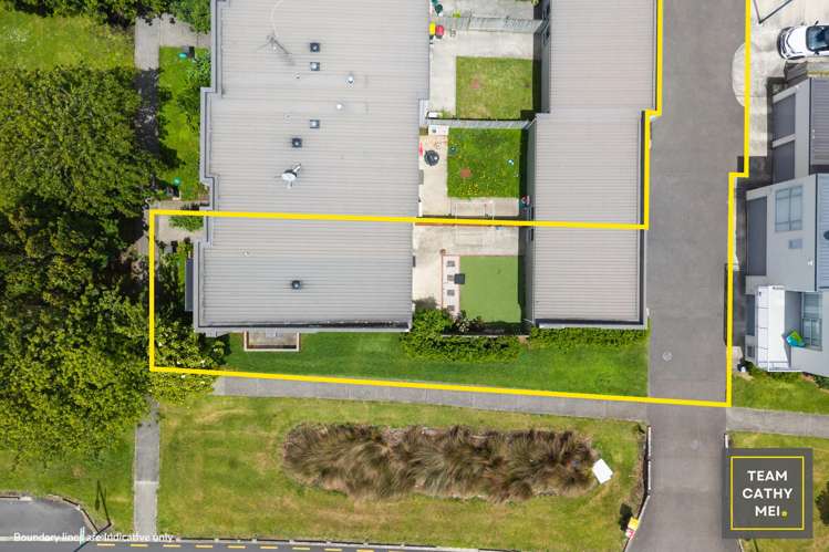 65 Popokatea Drive Takanini_30