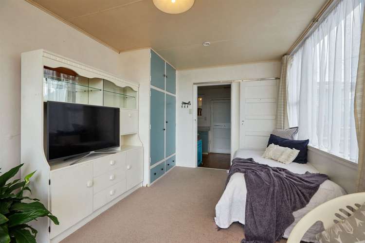 57 Churchill Street Kaikoura_21