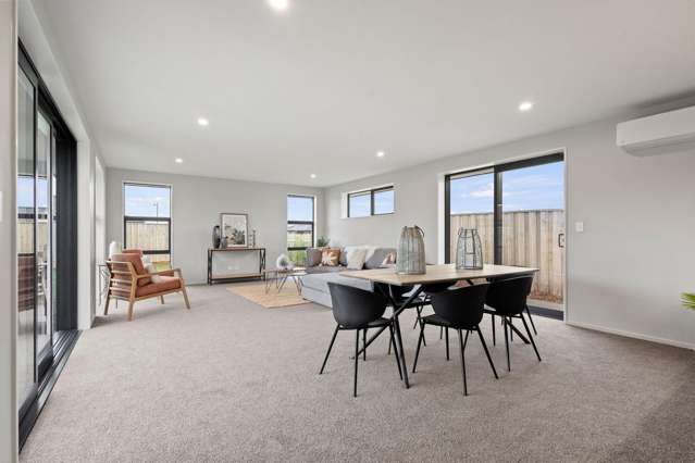 7 Duporth Road Rolleston_4