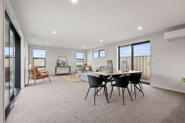 7 Duporth Road Rolleston_4