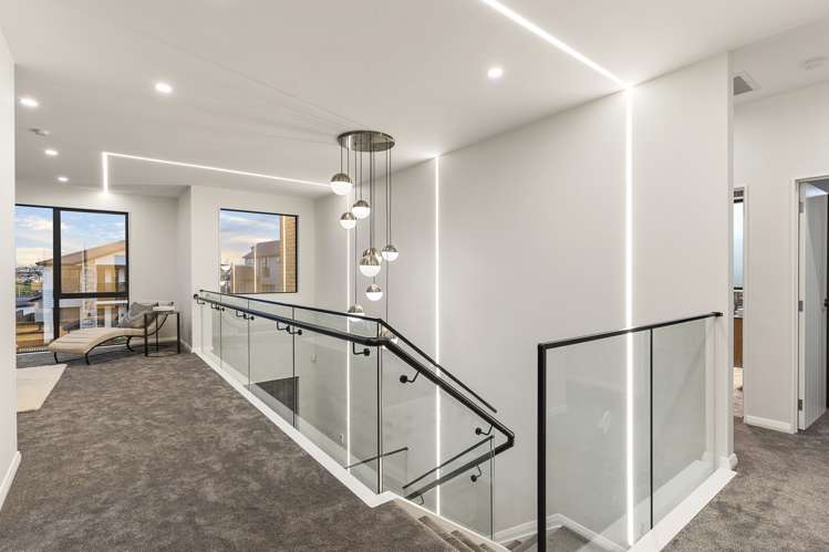 8 Kumukumu Road Long Bay_13