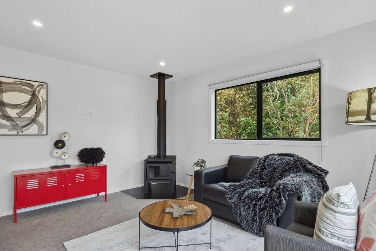 10 Wren Lane_1