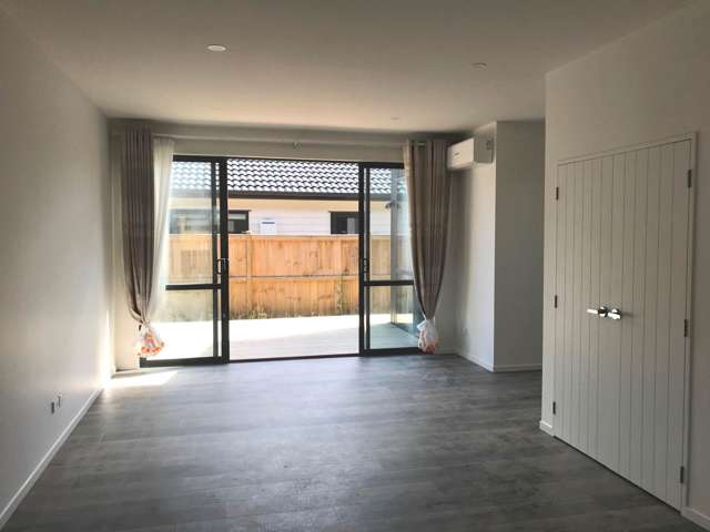 48 Schoolside Road Kumeu_4