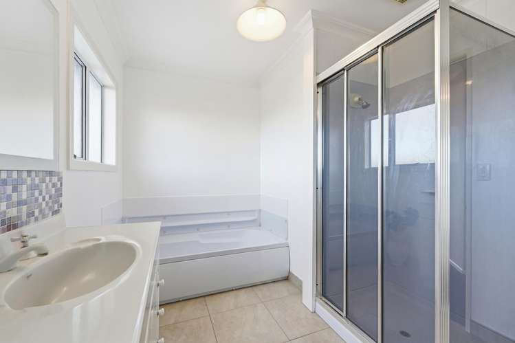 17A Grey Street College Estate_13