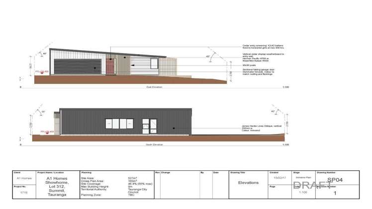 59 Te Ranga Memorial Drive Pyes Pa_4