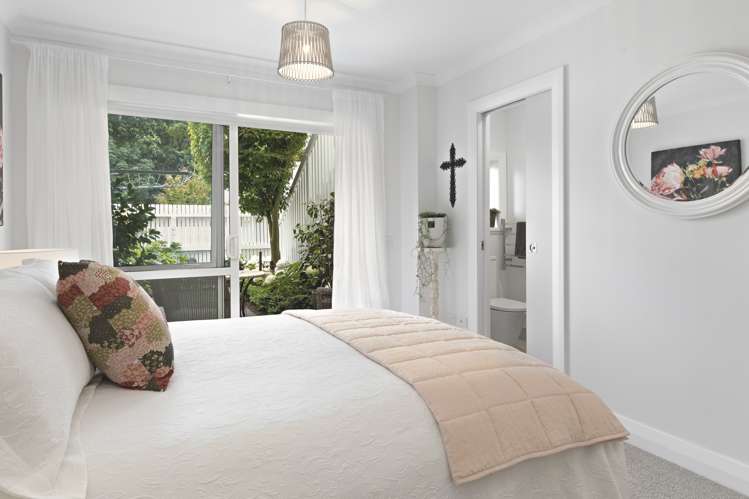 49 Arcus Way Hataitai_12