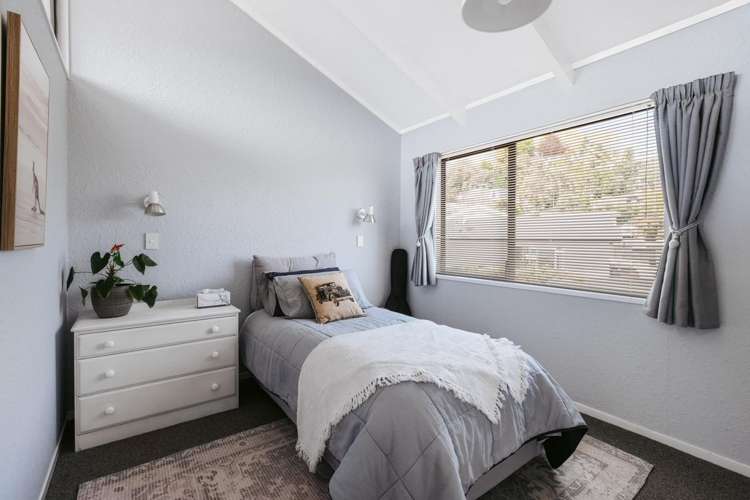 39 Westwood Street Bellevue_18