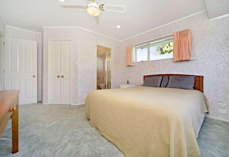 19a Butterworth Avenue Opaheke_5