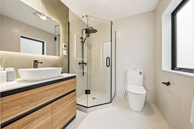 Lot 3&4/46 The Avenue Lynfield_16