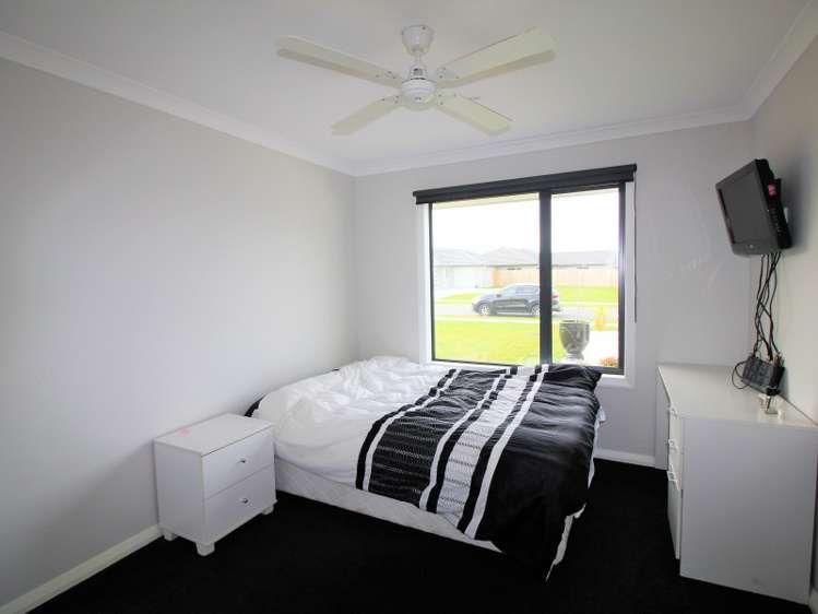15 Tiaki Way Cambridge_12