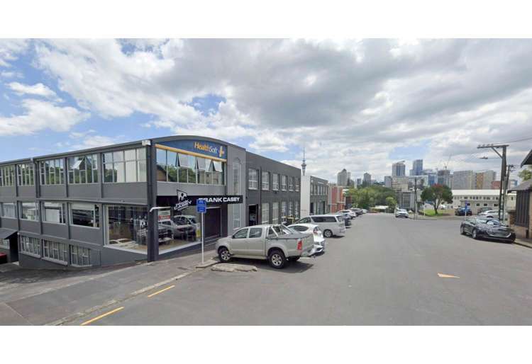 16 Heather Street Parnell_6