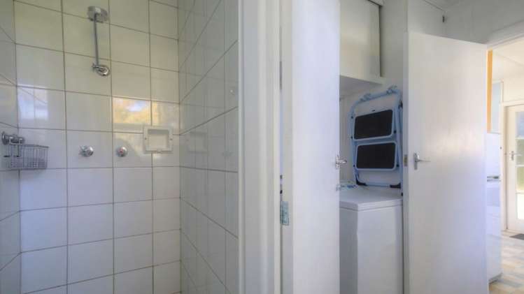 179 Lakeview Terrace Lake Hawea_6
