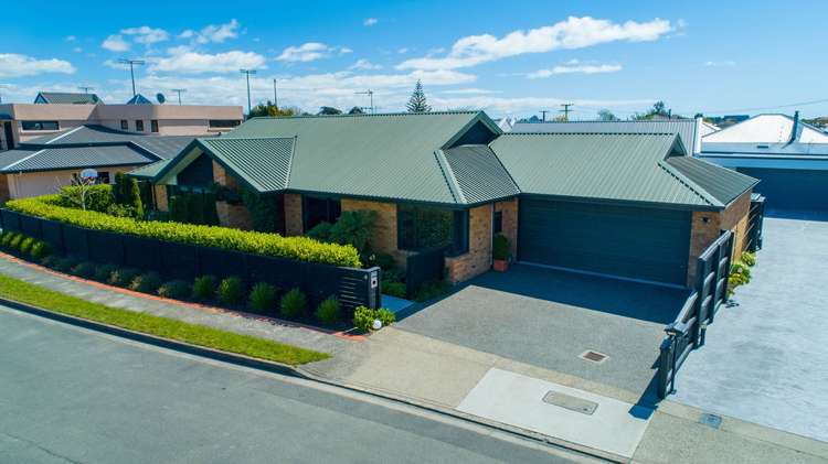 4 Di Pierri Way The Wood_16