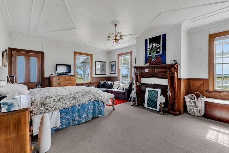 208 Ngatimaru Road Tikorangi_6