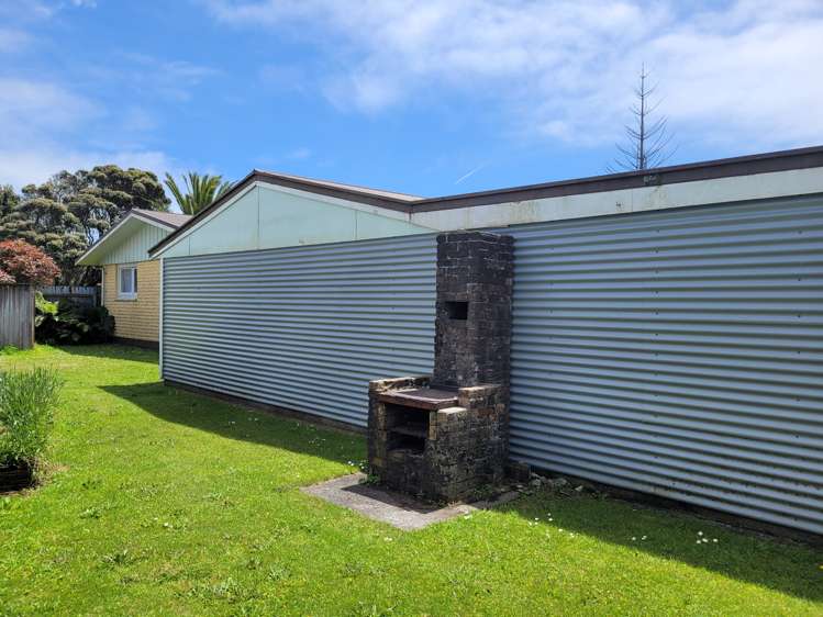 250 Revell Street Hokitika_20
