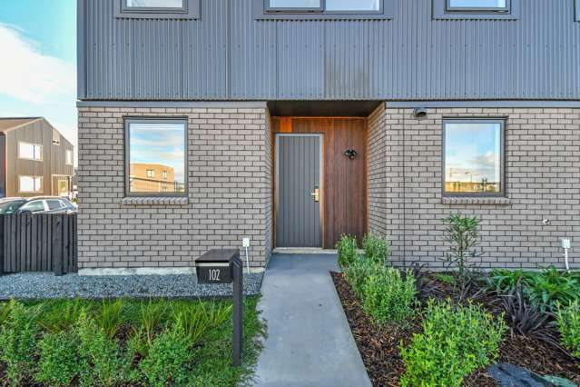 102 Te Tihi Street Wiri_3