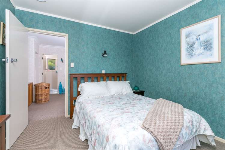 1136 Honikiwi Road Otorohanga_19