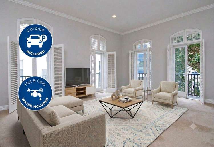2I/7 Emily Place_0