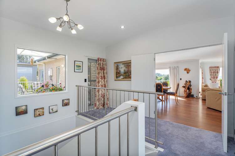 16 Ohuka Place Whitianga_16