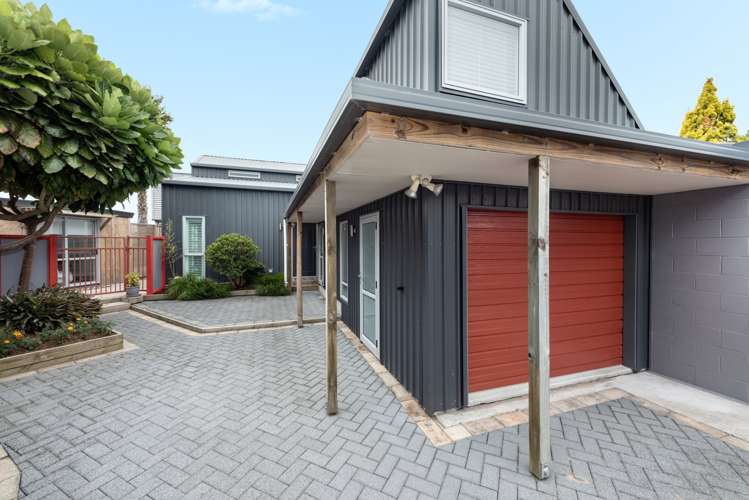 7b Garnet Drive Papamoa_5