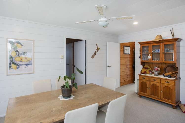 5 Dryden Street Whataupoko_21