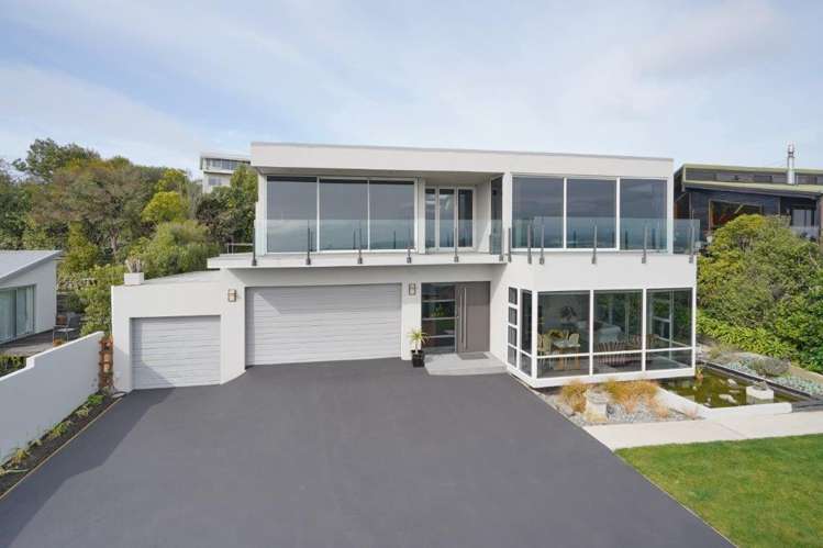 42b Marama Crescent Mount Pleasant_1