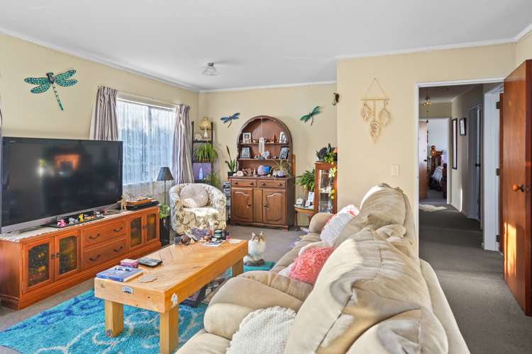 23 Towai Street Stoke_5