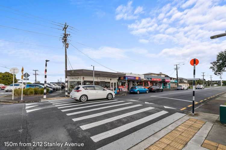 2/12 Stanley Avenue Milford_17