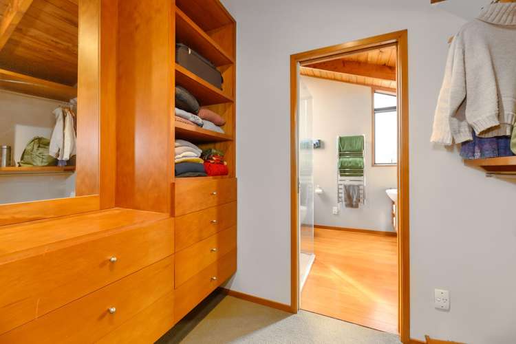 6 Royal Viking Way Lynfield_14