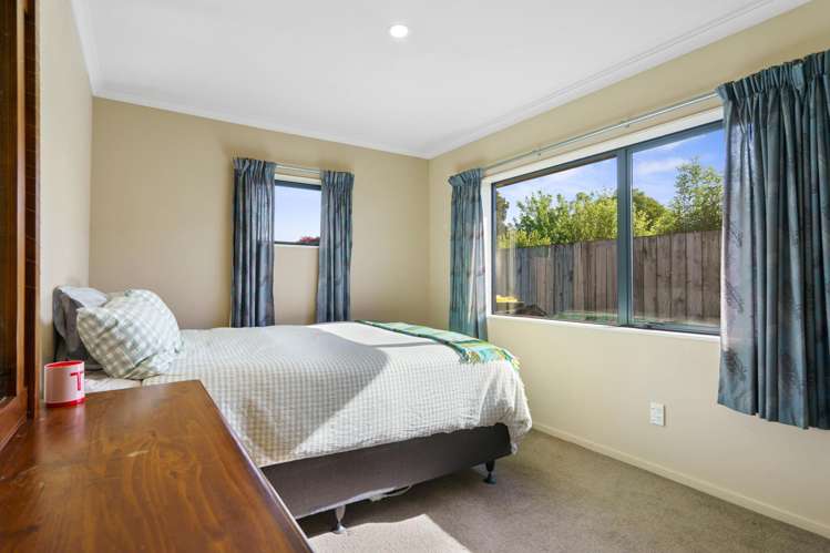 26 Madison Street Cambridge_13