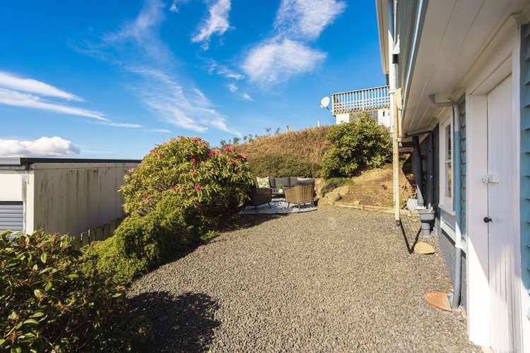 42 Waimea Avenue Calton Hill_24