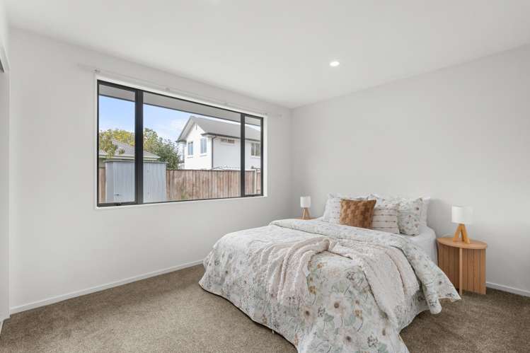 37 Brookfield Drive Northwood_10