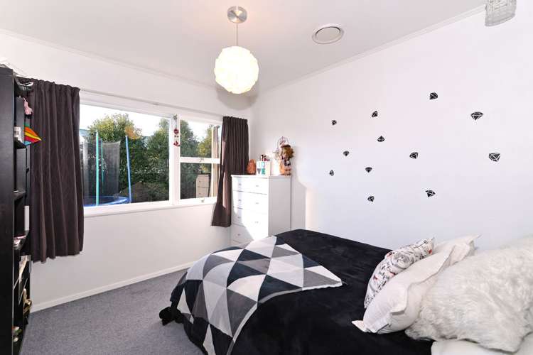 13 Devon Street Stoke_13